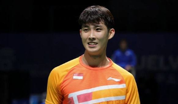 想象的事情 想象的事情