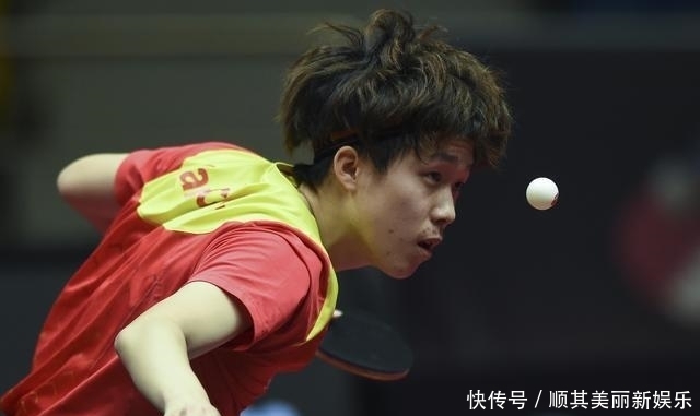 追求卓越 追求卓越