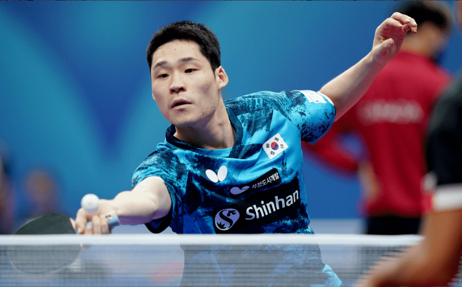 追求卓越 追求卓越