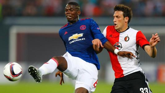 偶像魅力 偶像魅力