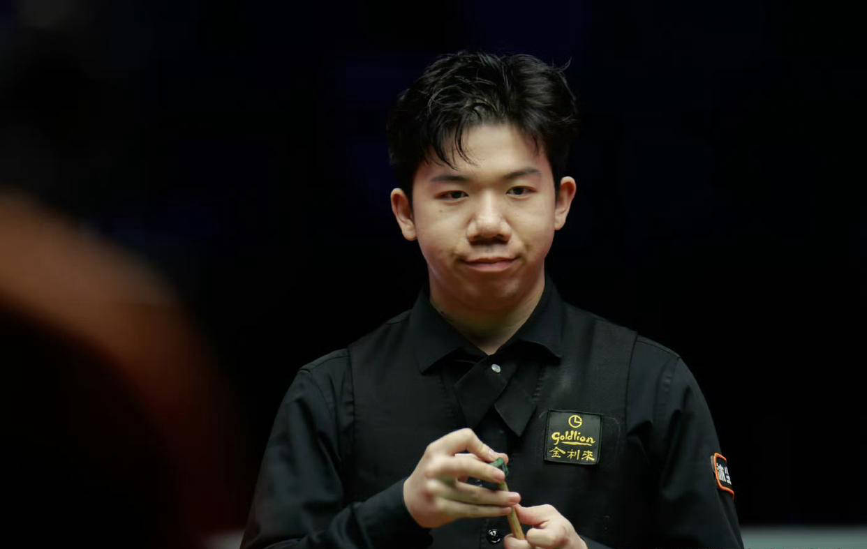 偶像魅力 偶像魅力