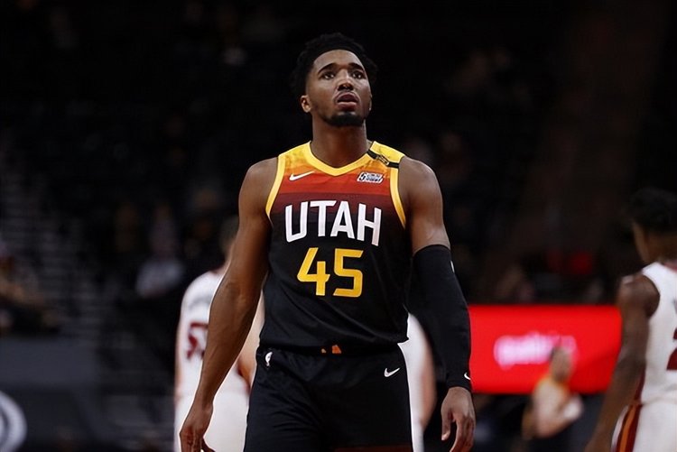 本場比賽的 本場比賽的