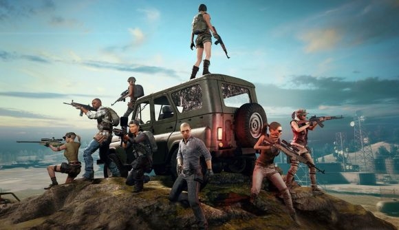 即便技術出 即便技術出