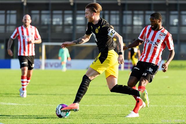 无论是落阵 无论是落阵