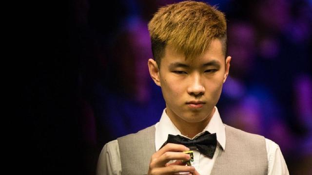 奏发挥到极 奏发挥到极