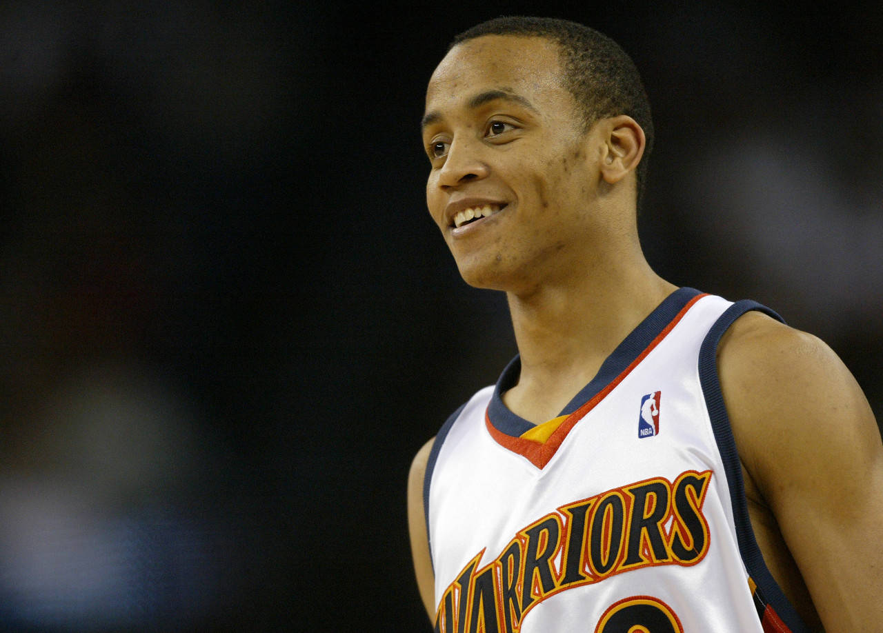 并频繁利用 并频繁利用