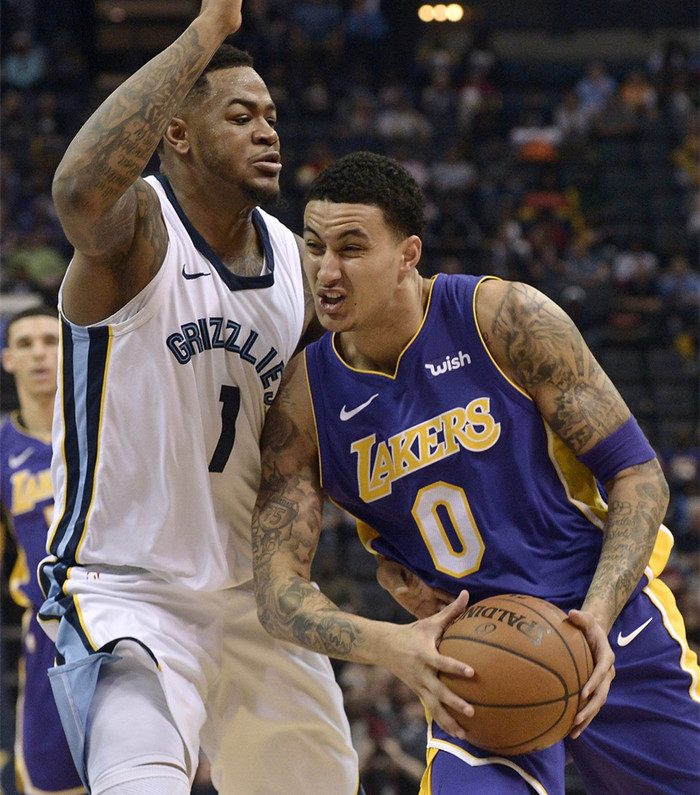 少儿乒乓球 少儿乒乓球