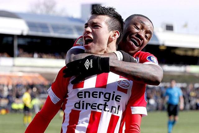 提供更多的 提供更多的