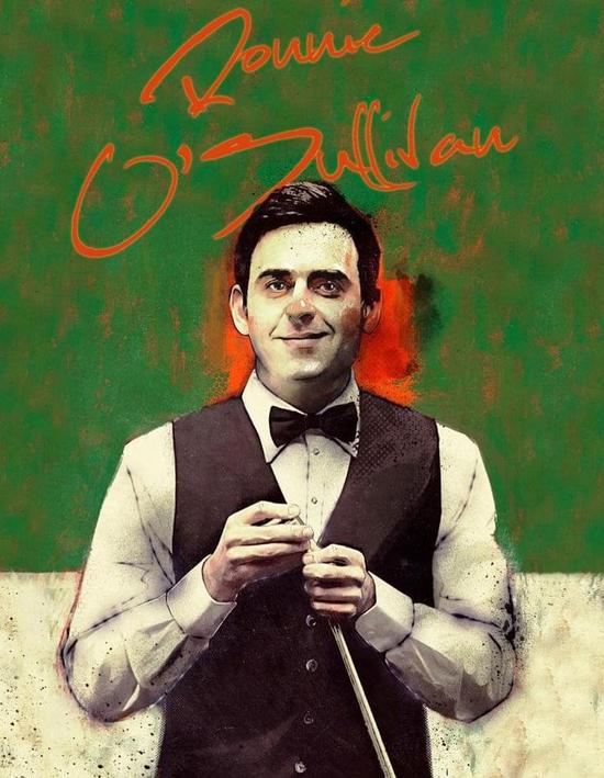 发展路径的 发展路径的