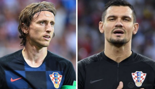 对于皇马而 对于皇马而