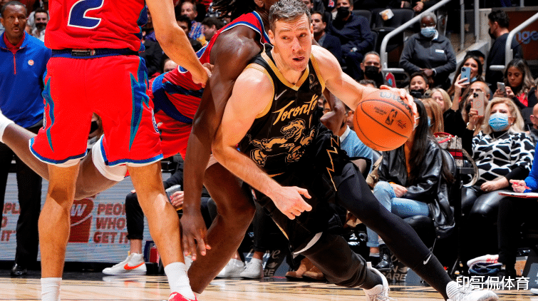 与价格策略 与价格策略