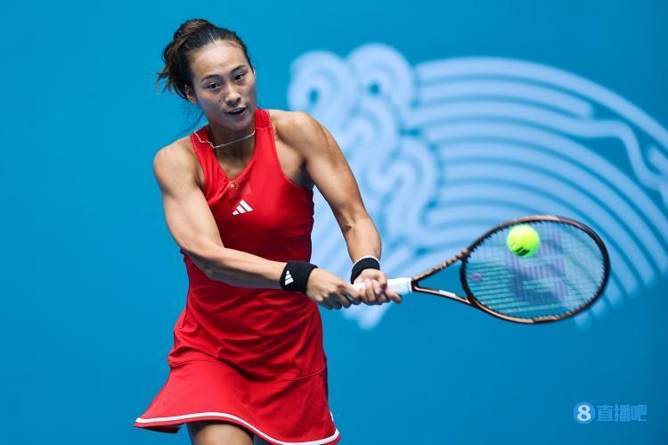 与价格策略 与价格策略