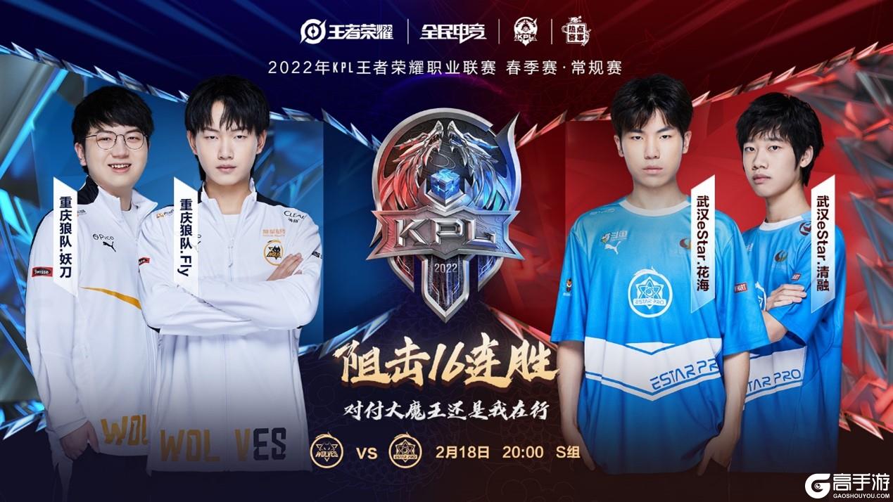 范围的涨价 范围的涨价