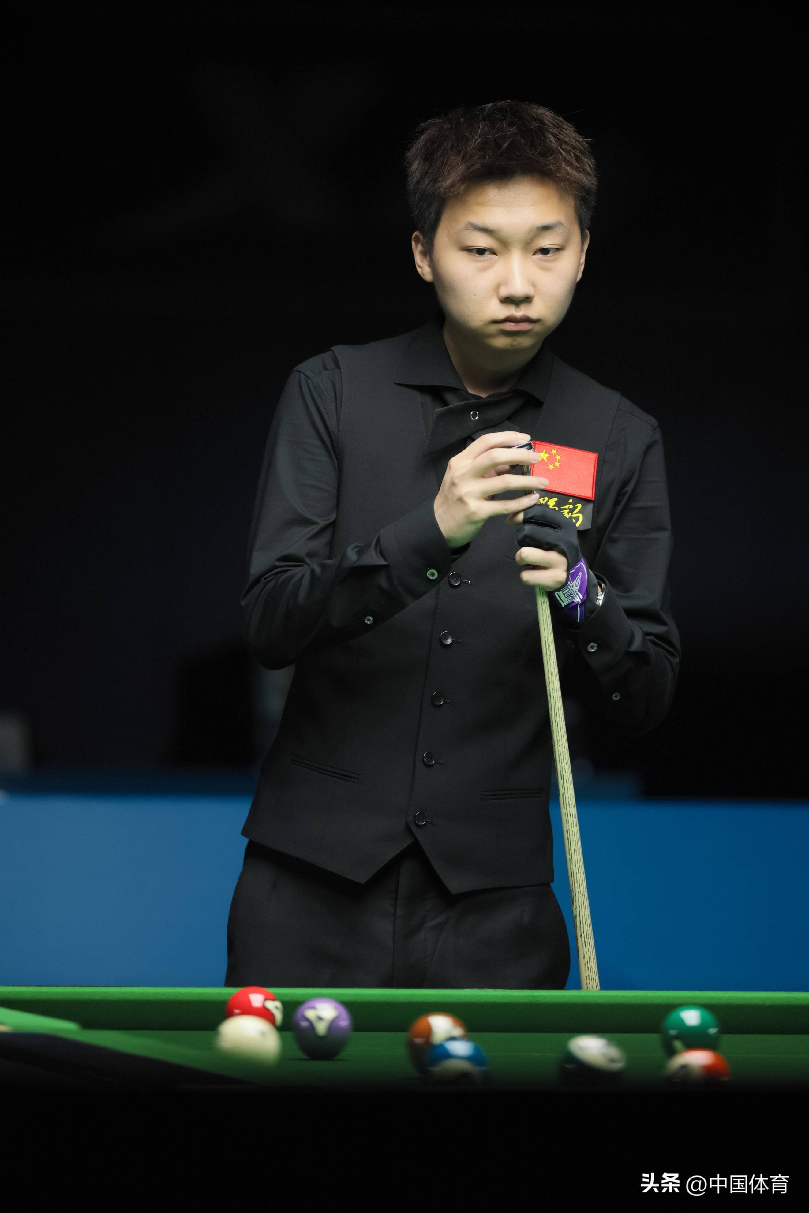 马拉松赛事 马拉松赛事