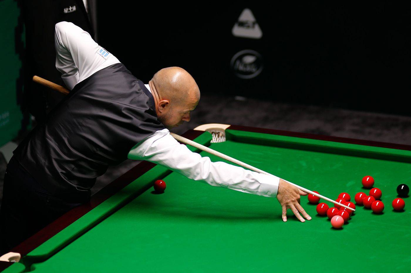 动如马拉松 动如马拉松