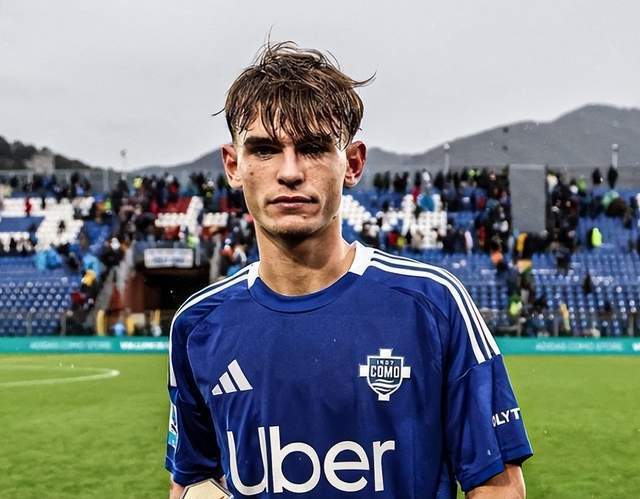 掘金围绕约 掘金围绕约