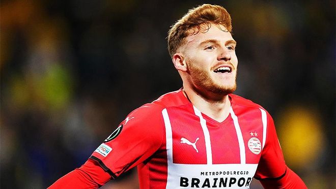 利的核心钥 利的核心钥