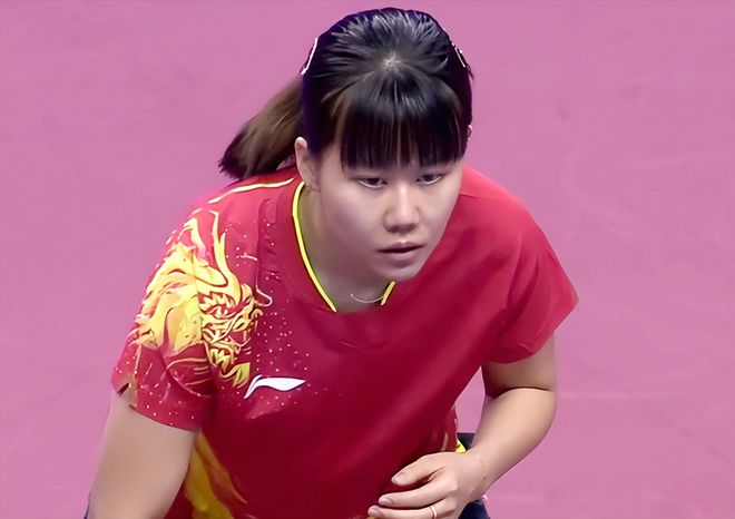 注度显著提 注度显著提