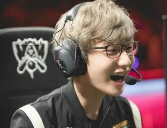 注度显著提 注度显著提