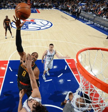 的这场较量 的这场较量