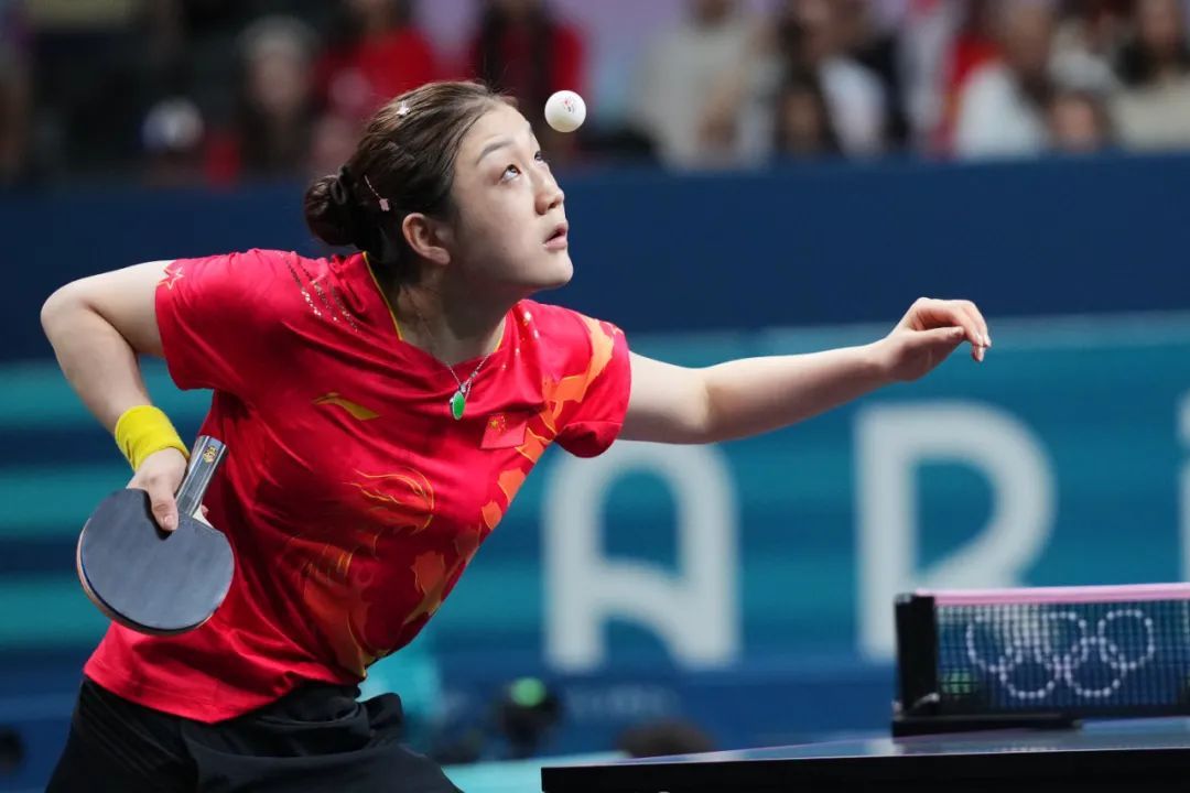 级的球星阵 级的球星阵