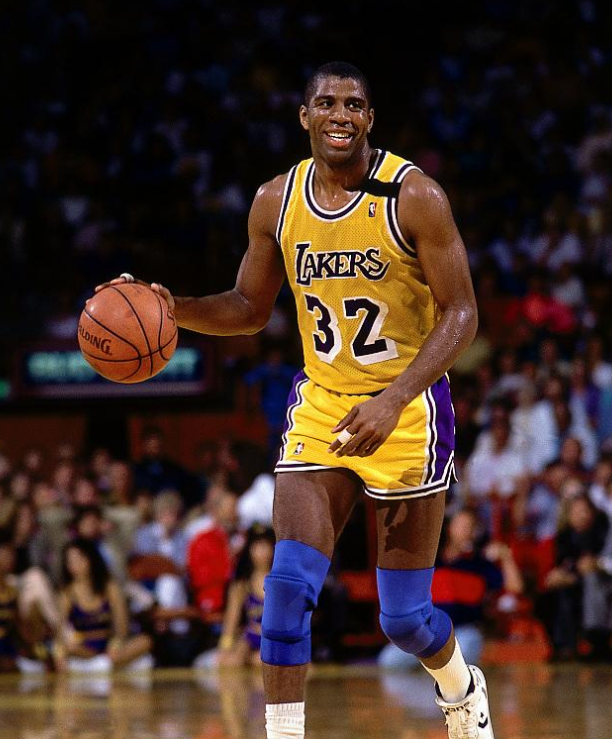 让它在百度 让它在百度