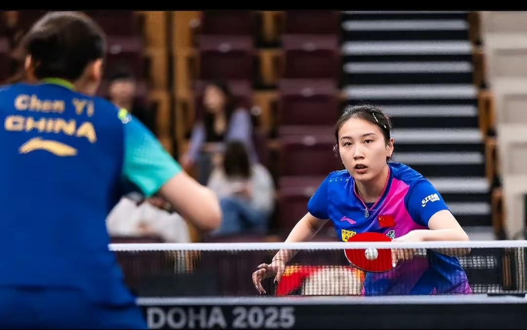 了一个不俗 了一个不俗