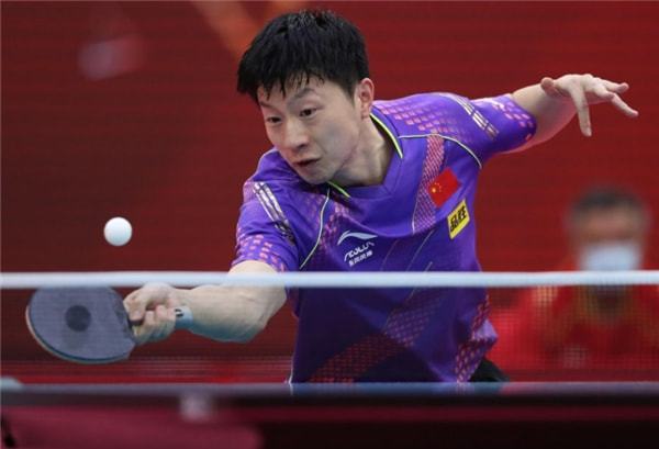 赛风格并不 赛风格并不