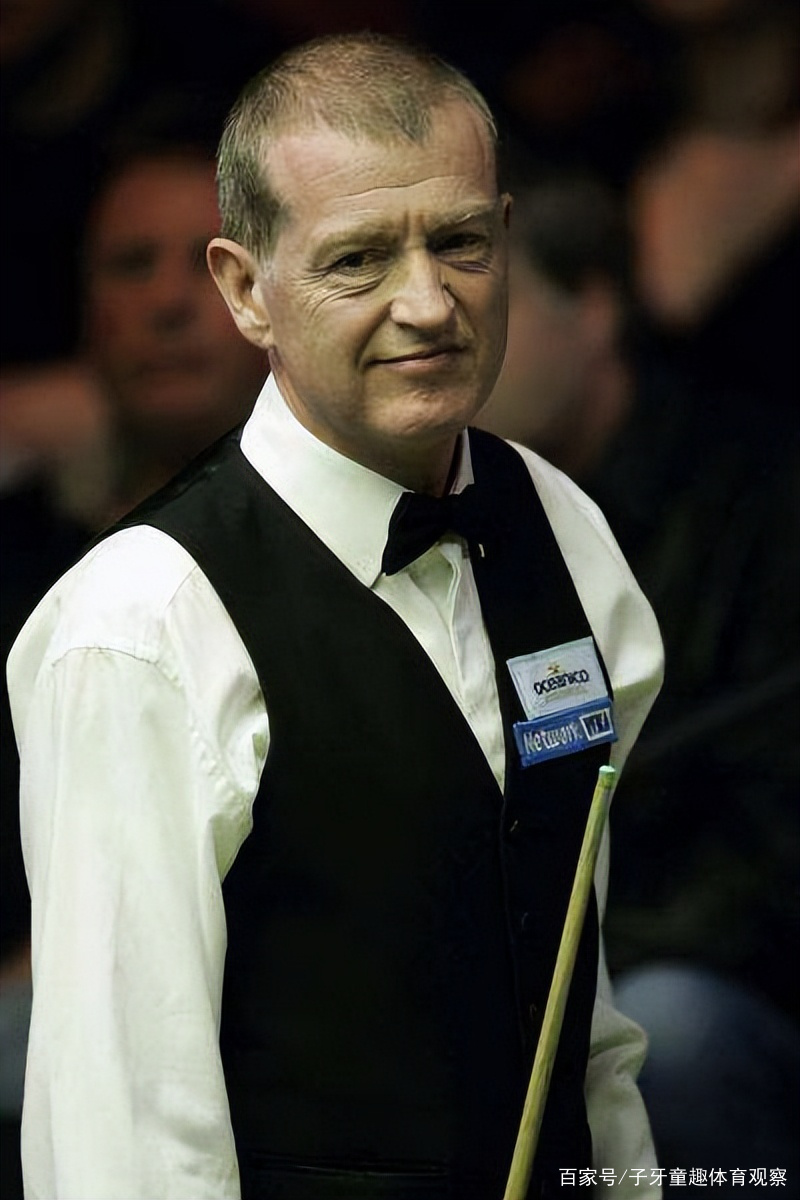 队的影响 队的影响