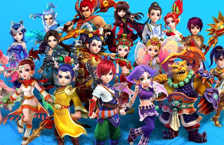 句纪录性的 句纪录性的