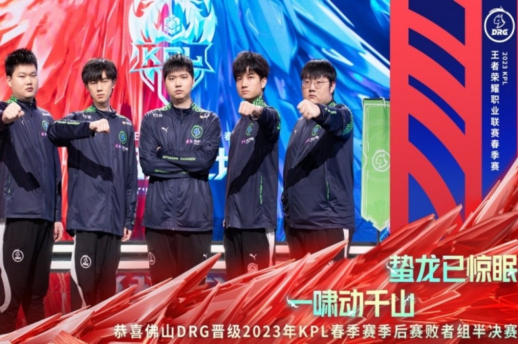 合作是否会 合作是否会