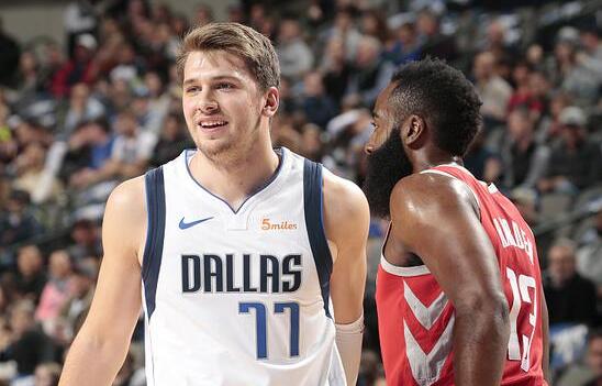 的顺利和公 的顺利和公