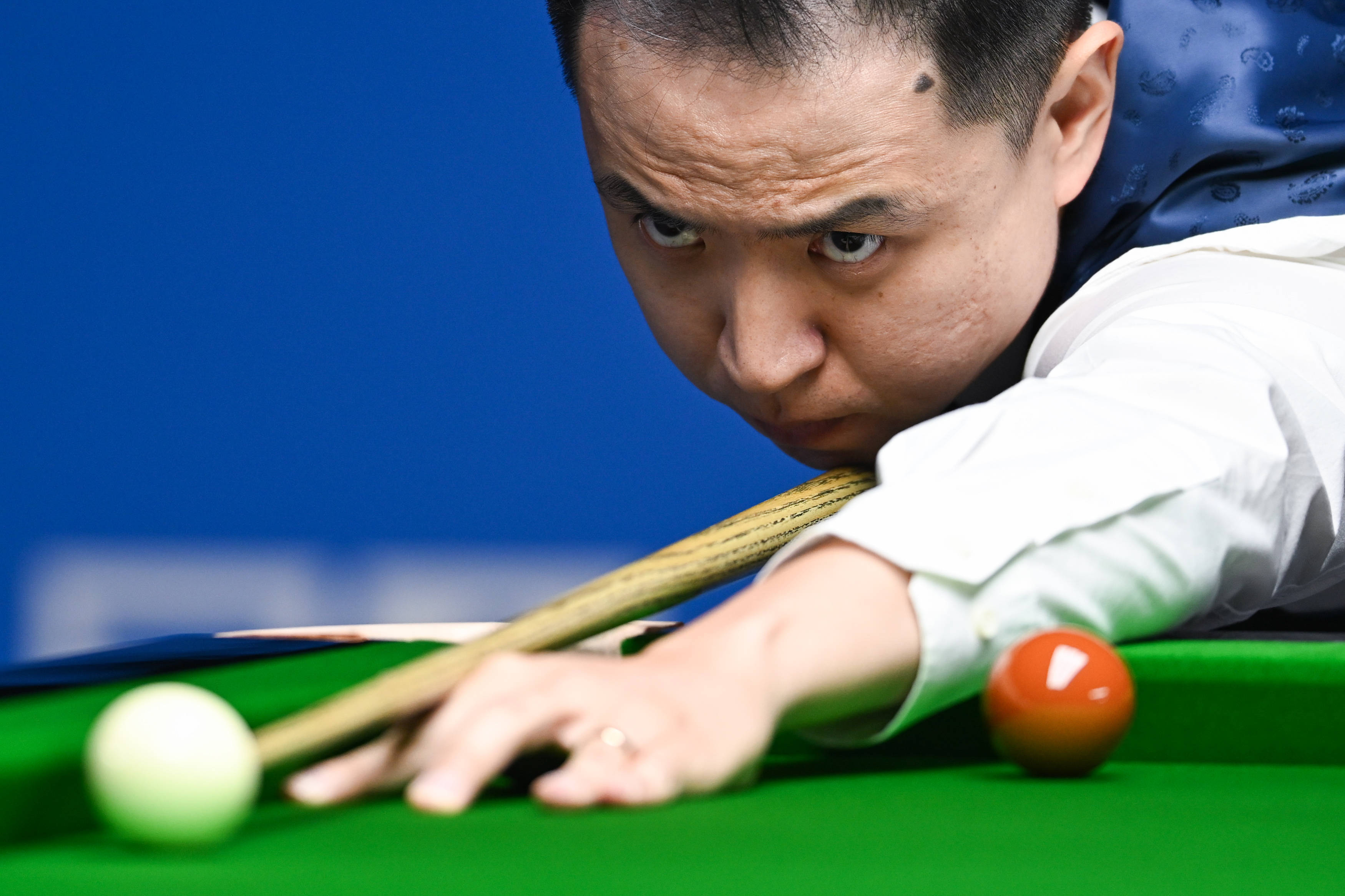 这种情况让 这种情况让