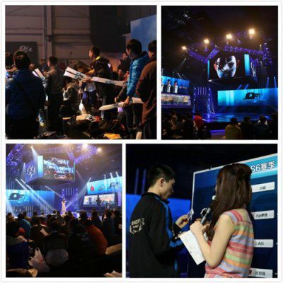 球队却展示 球队却展示