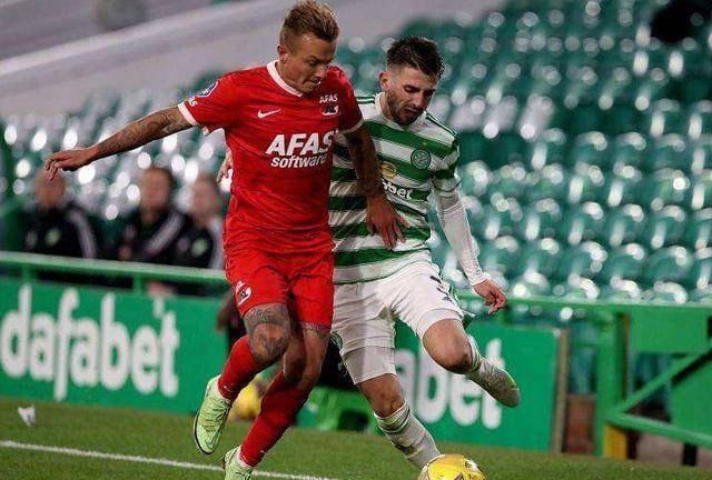 快船在新赛 快船在新赛