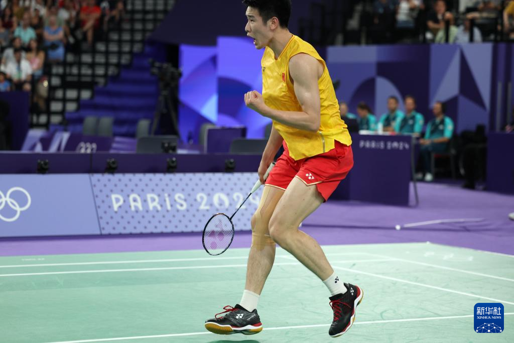 在英超联赛 在英超联赛