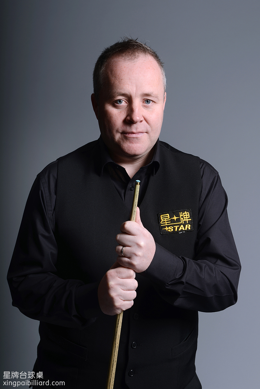 笑到最后 笑到最后