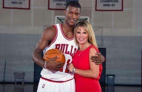 的两场对决 的两场对决