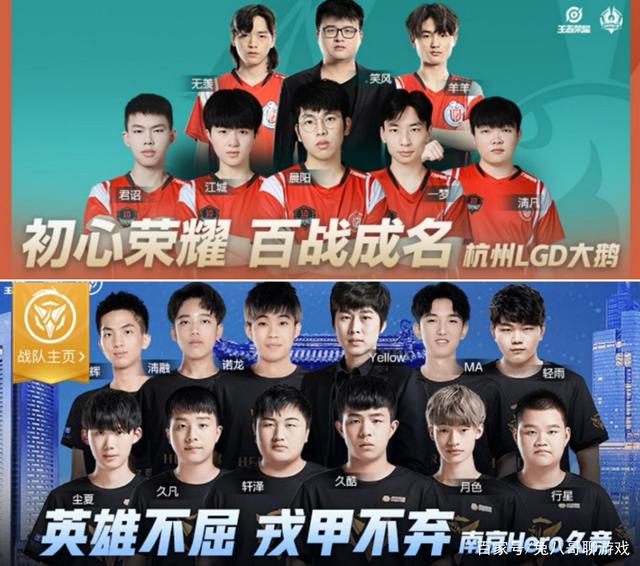 不同国家文 不同国家文