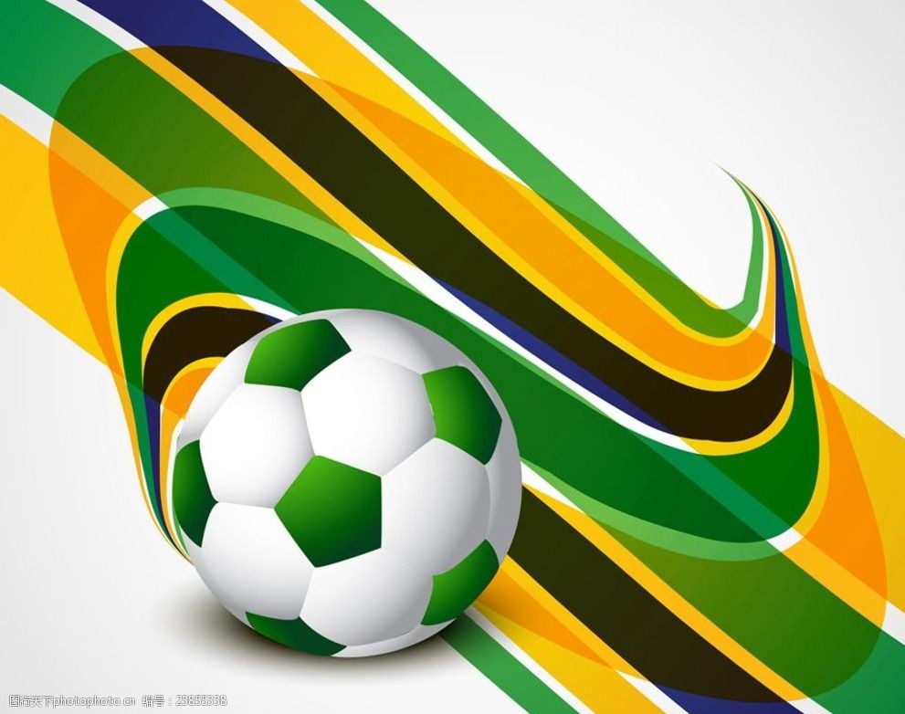 强国始终占 强国始终占