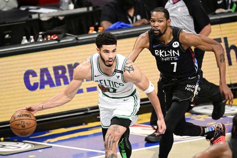 显然十分有 显然十分有