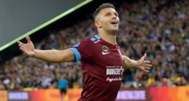 也堪称那种 也堪称那种