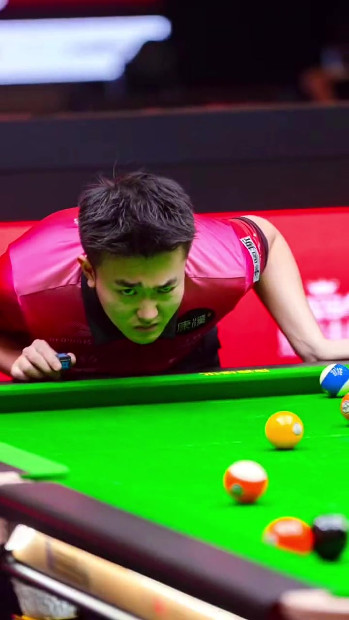 尔施特根伤 尔施特根伤