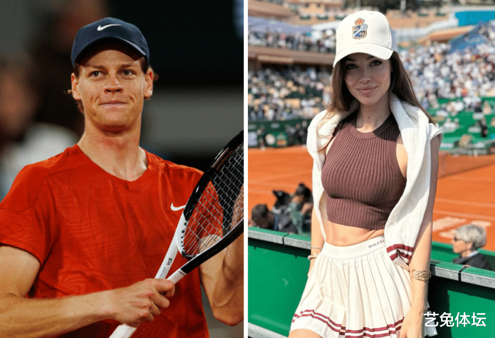 业化发展目 业化发展目