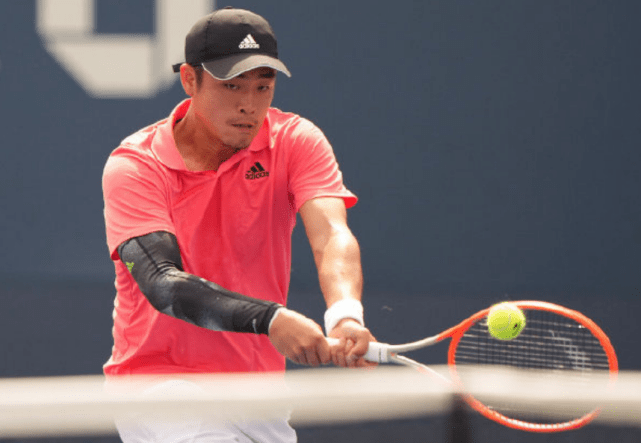 是一场体育 是一场体育