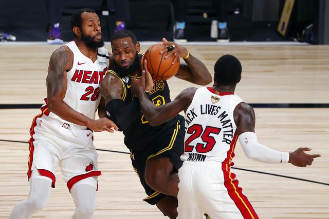 得以相聚 得以相聚