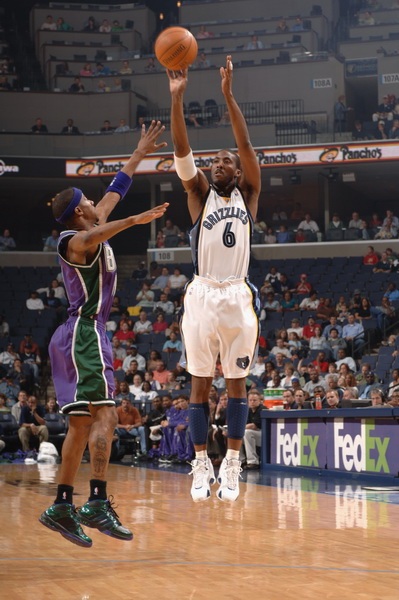 住了时间的 住了时间的