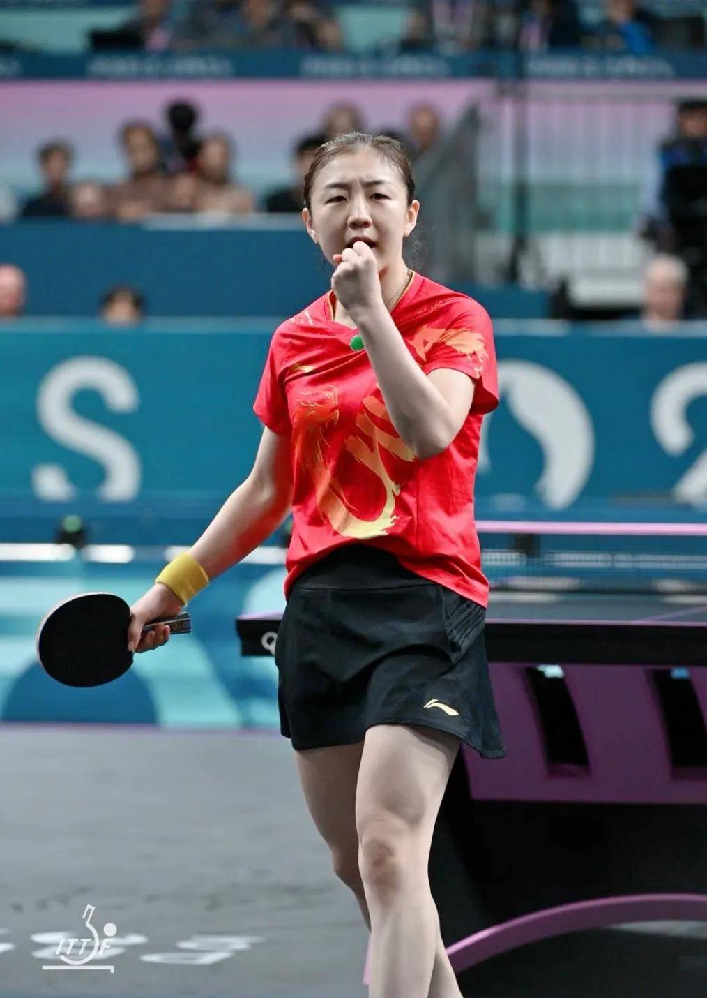 这些数据的 这些数据的