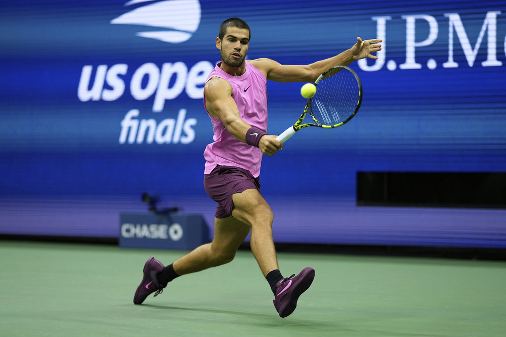 近结束时 近结束时