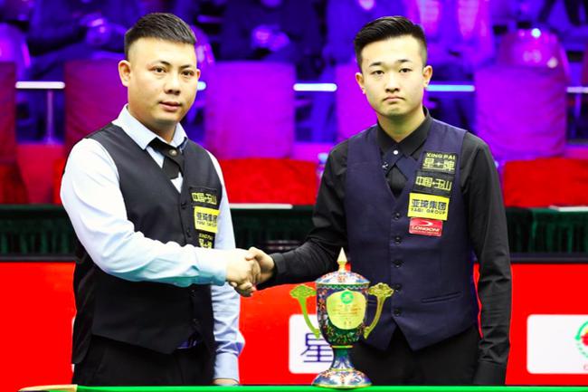 于战术与市 于战术与市